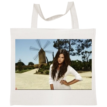 Ashley Tisdale Tote