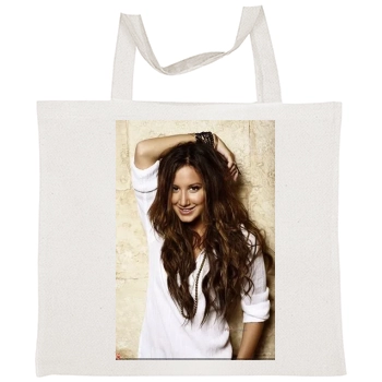 Ashley Tisdale Tote