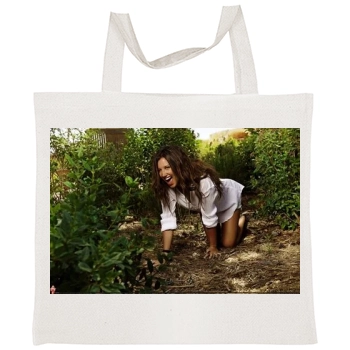 Ashley Tisdale Tote