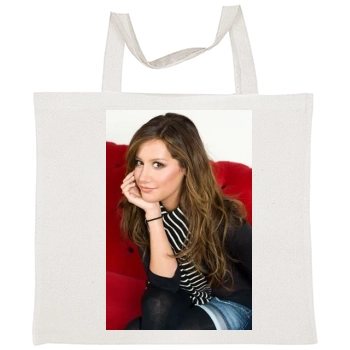 Ashley Tisdale Tote