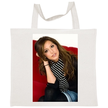 Ashley Tisdale Tote