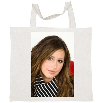 Ashley Tisdale Tote