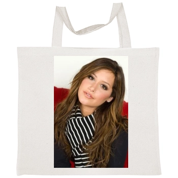 Ashley Tisdale Tote