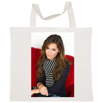 Ashley Tisdale Tote