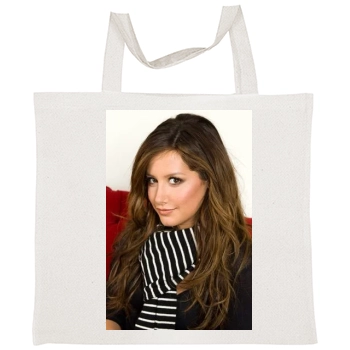 Ashley Tisdale Tote