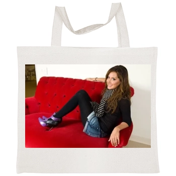 Ashley Tisdale Tote