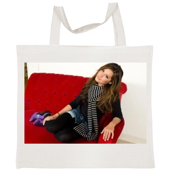 Ashley Tisdale Tote