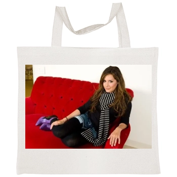 Ashley Tisdale Tote