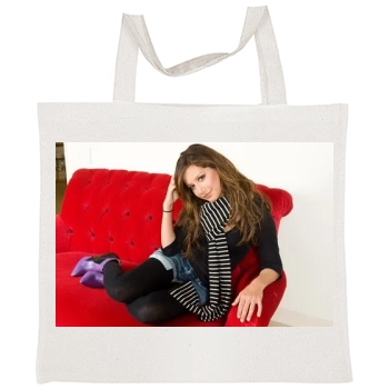 Ashley Tisdale Tote