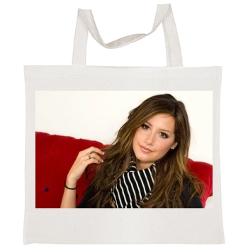 Ashley Tisdale Tote