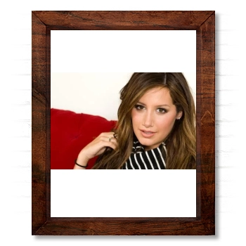 Ashley Tisdale 14x17