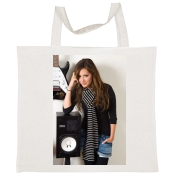 Ashley Tisdale Tote