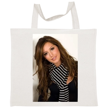 Ashley Tisdale Tote