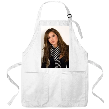 Ashley Tisdale Apron