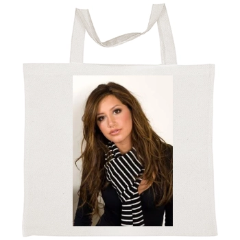 Ashley Tisdale Tote