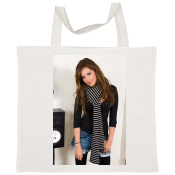 Ashley Tisdale Tote