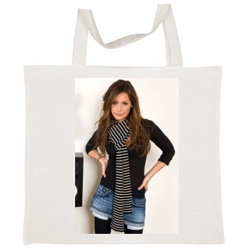 Ashley Tisdale Tote