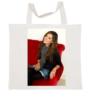 Ashley Tisdale Tote