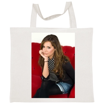 Ashley Tisdale Tote