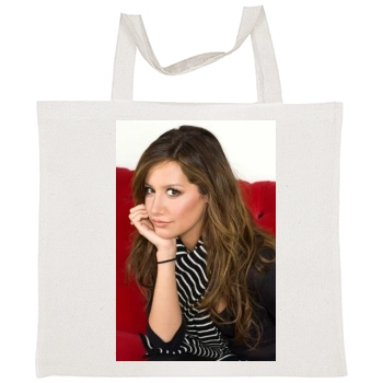 Ashley Tisdale Tote