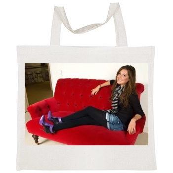 Ashley Tisdale Tote