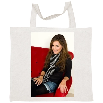 Ashley Tisdale Tote