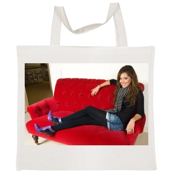 Ashley Tisdale Tote