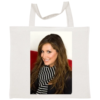 Ashley Tisdale Tote