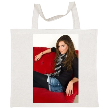 Ashley Tisdale Tote