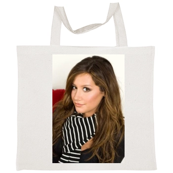 Ashley Tisdale Tote