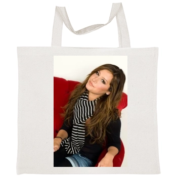 Ashley Tisdale Tote