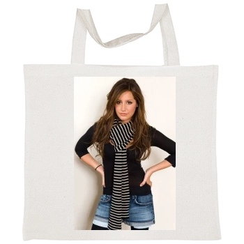 Ashley Tisdale Tote