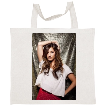 Ashley Tisdale Tote