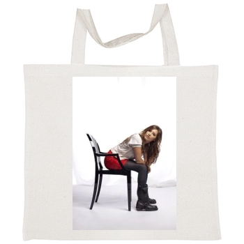 Ashley Tisdale Tote