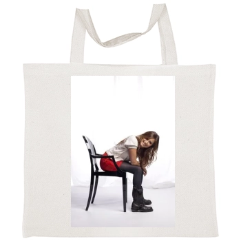 Ashley Tisdale Tote