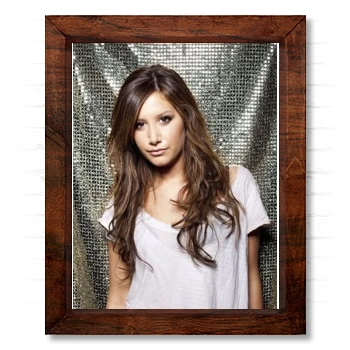 Ashley Tisdale 14x17