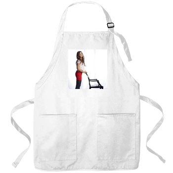 Ashley Tisdale Apron