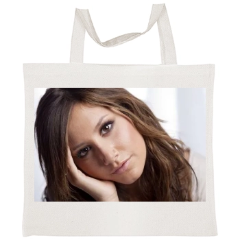 Ashley Tisdale Tote