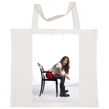 Ashley Tisdale Tote