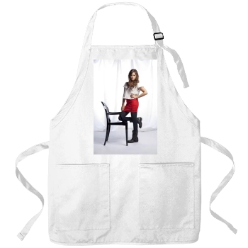 Ashley Tisdale Apron