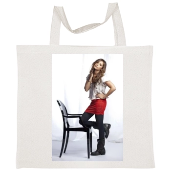 Ashley Tisdale Tote