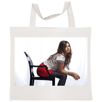 Ashley Tisdale Tote