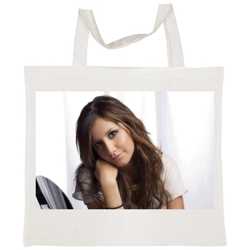 Ashley Tisdale Tote