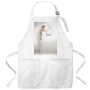 Hayden Panettiere Apron