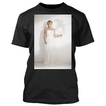 Hayden Panettiere Men's TShirt