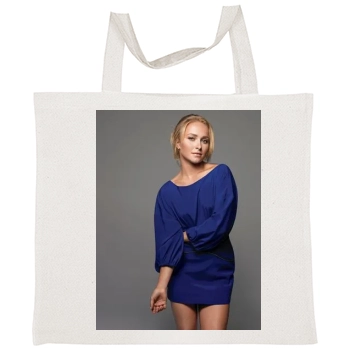 Hayden Panettiere Tote