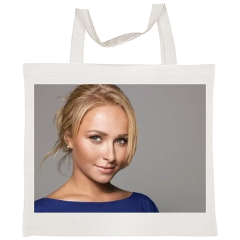 Hayden Panettiere Tote