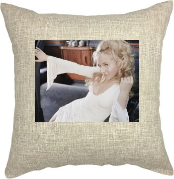 Hayden Panettiere Pillow