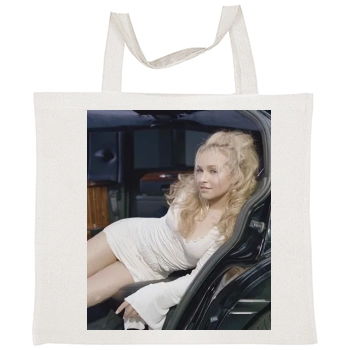 Hayden Panettiere Tote