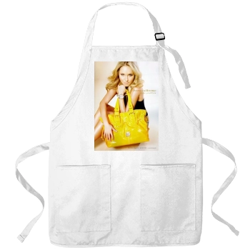 Hayden Panettiere Apron